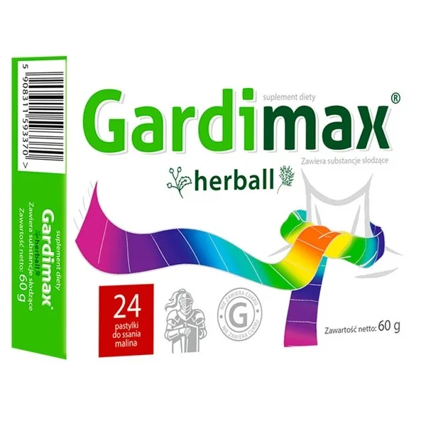 gardimax-herball-smak-malinowy-24-pastylki-do-ssania