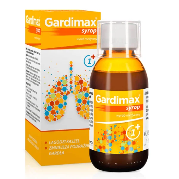 gardimax-syrop-dzieci-od-1-roku-100-ml