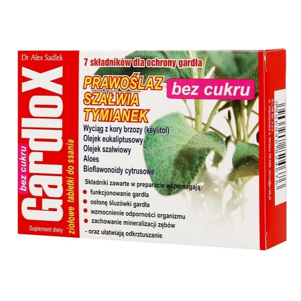 gardlox-bez-cukru-16-tabletek-do-ssania