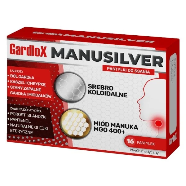 gardlox-manusilver-16-pastylek-do-ssania