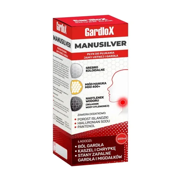 gardlox-manusilver-plyn-do-plukania-jamy-ustnej-i-gardla-250-ml