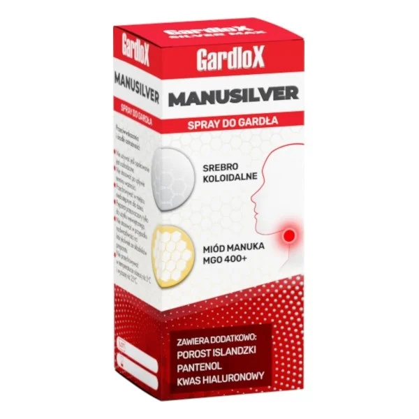 gardlox-manusilver-spray-do-gardla-30-ml