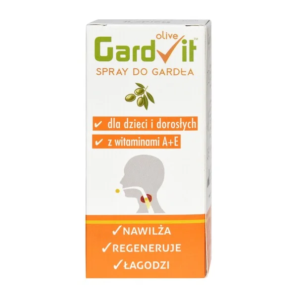 gardvit-olive-spray-do-gardla-dla-dzieci-i-doroslych-15-ml