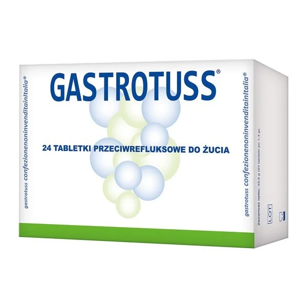 gastrotuss-24-tabletki-do-zucia