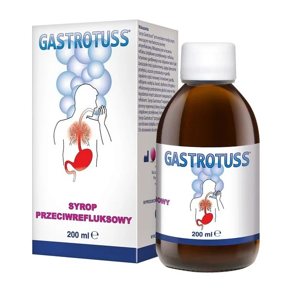 gastrotuss-syrop-przeciwrefluksowy-200-ml