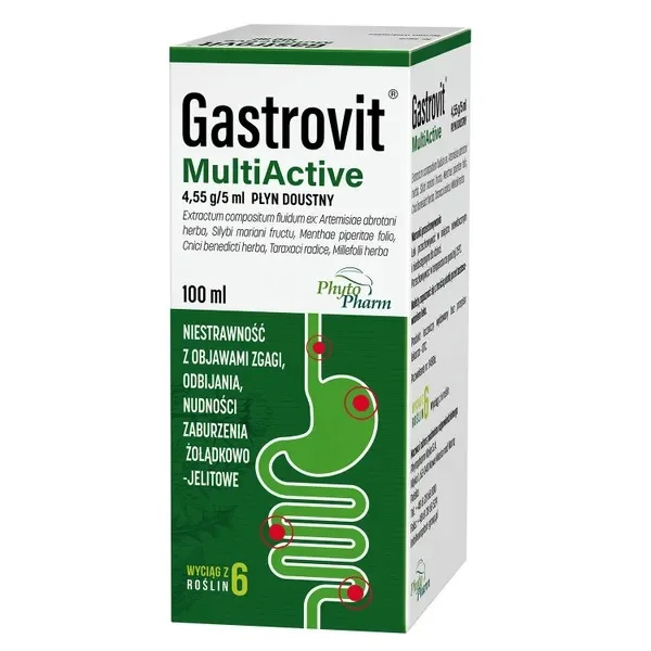 gastrovit-multiactive-plyn-doustny-100-ml