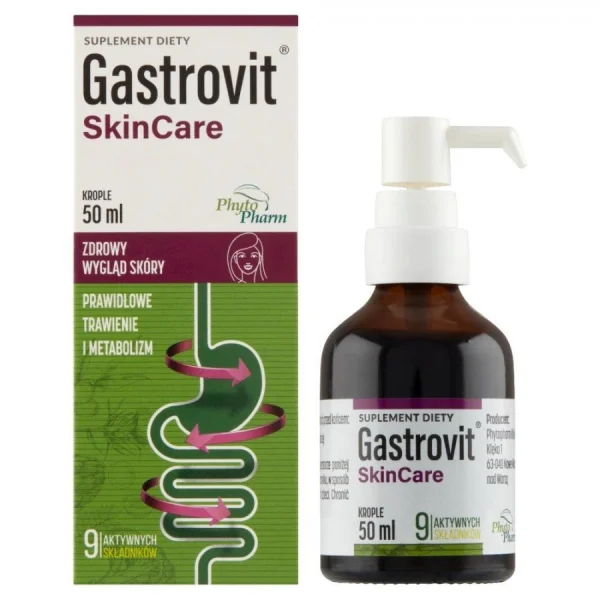 gastrovit-skincare-plyn-50-ml