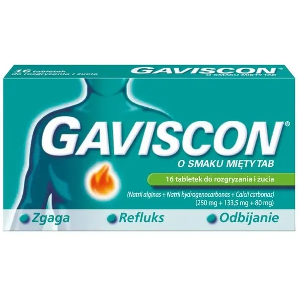 gaviscon-o-smaku-miety-tab-16-tabletek-do-rozgryzania-i-zucia