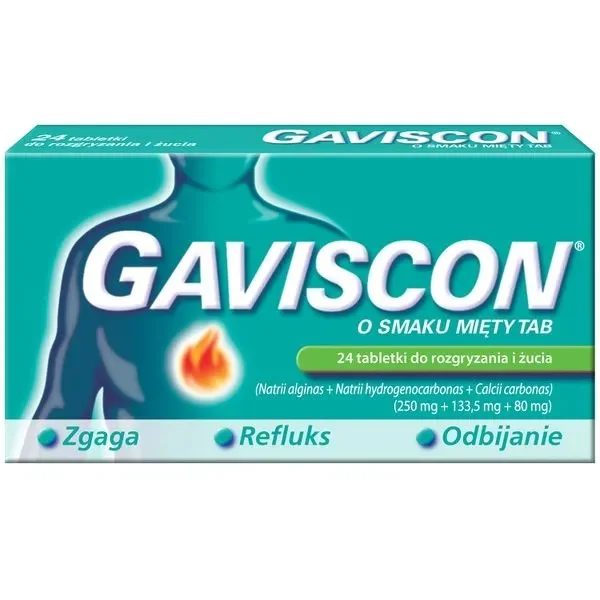 gaviscon-o-smaku-miety-tab-24-tableteki-do-rozgryzania-i-zucia