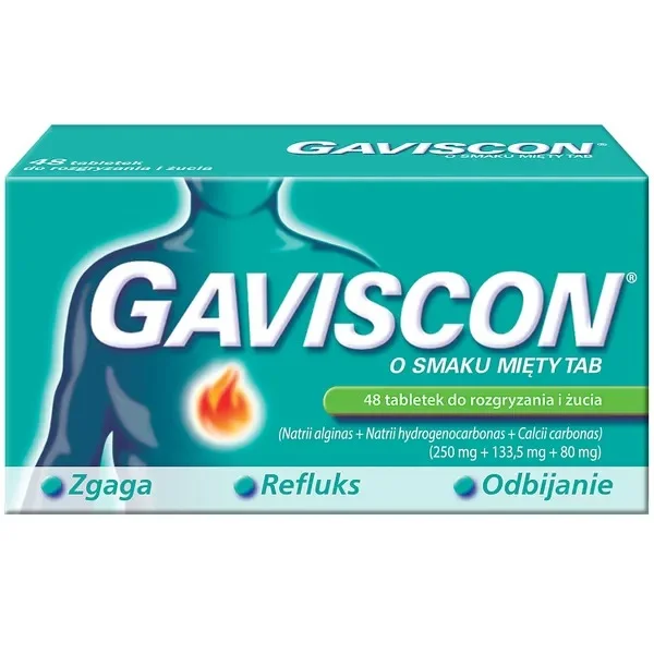 gaviscon-o-smaku-miety-tab-48-tabletek-do-rozgryzania-i-zucia