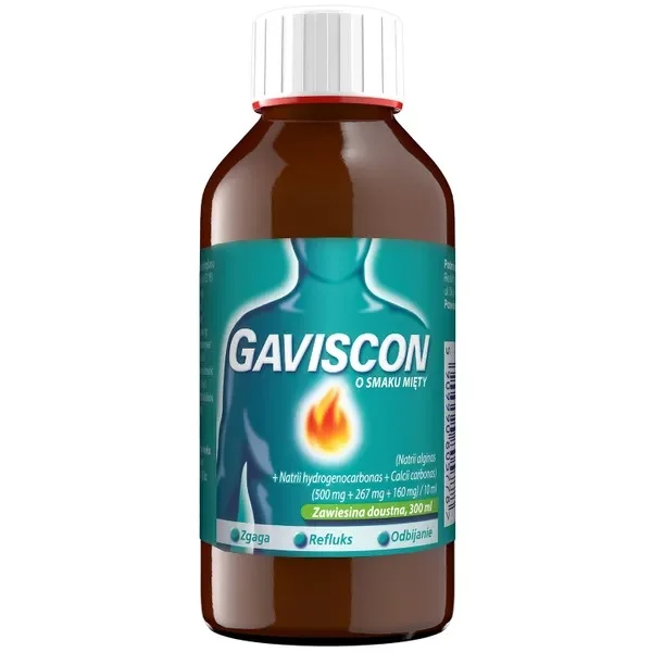 gaviscon-o-smaku-miety-zawiesina-doustna-300-ml