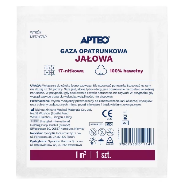 synoptis-pharma-apteo-gaza-jalowa-17-nitkowa-1-m2-1-sztuka