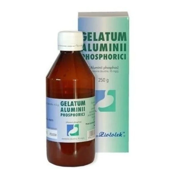 gelatum-aluminii-phosphorici-zawiesina-doustna-250-g