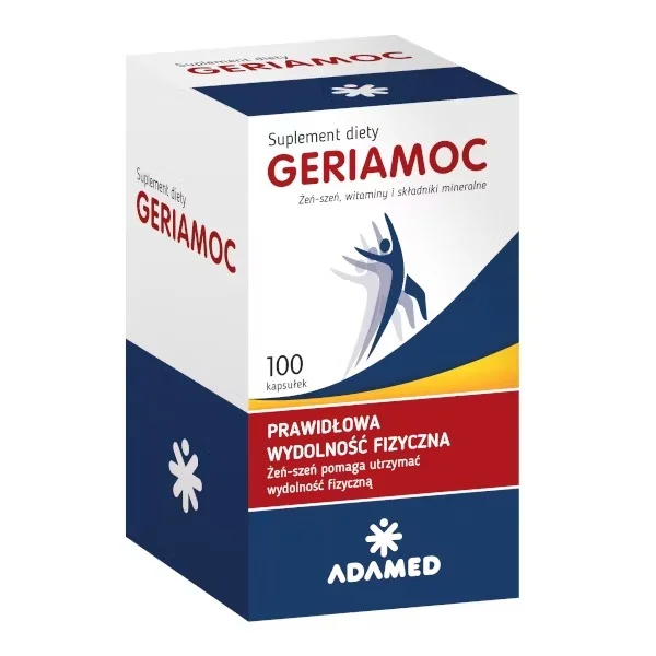 geriamoc-100-kapsulek