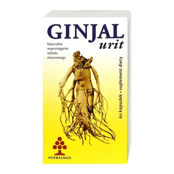 herbalmed-ginjal-urit-60-kapsulek