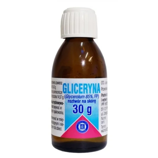 gliceryna-85%-plyn-30-g
