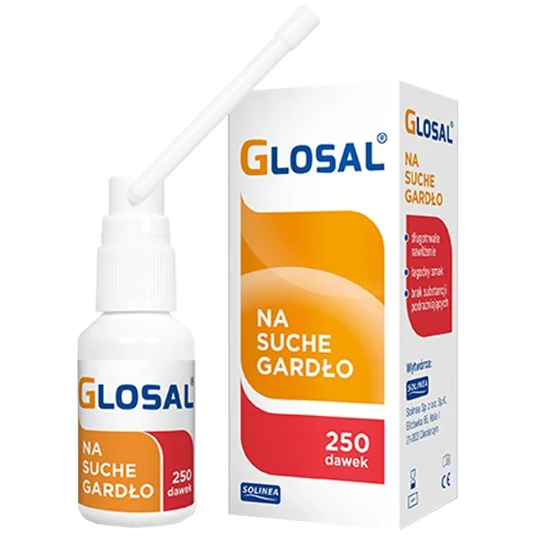 glosal-spray-na-suche-gardlo-25-ml