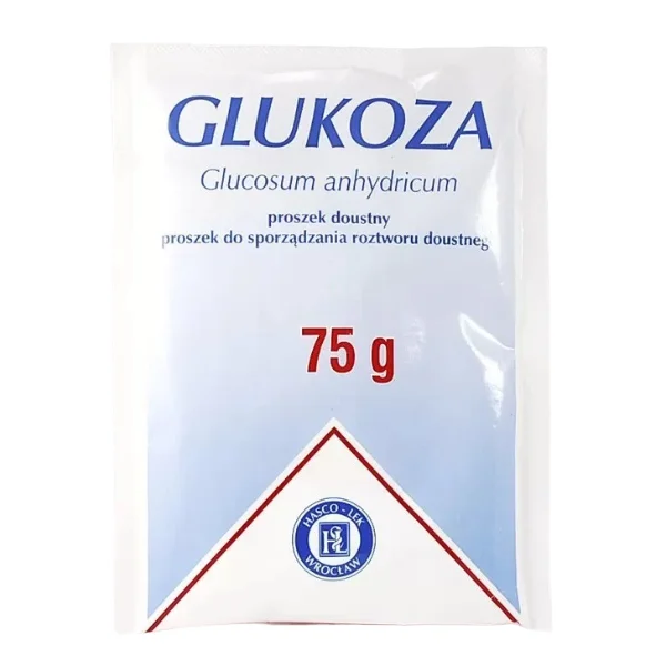 glukoza-proszek-do-sporzadzania-roztworu-doustnego-75-g
