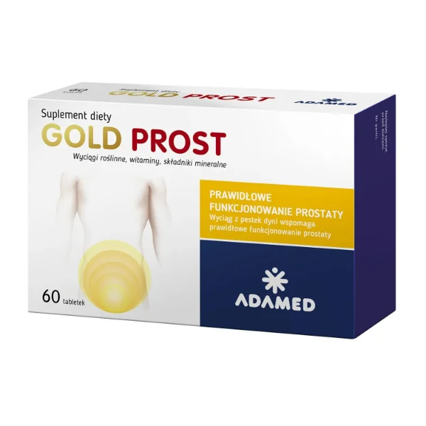 gold-prost-60-tabletek