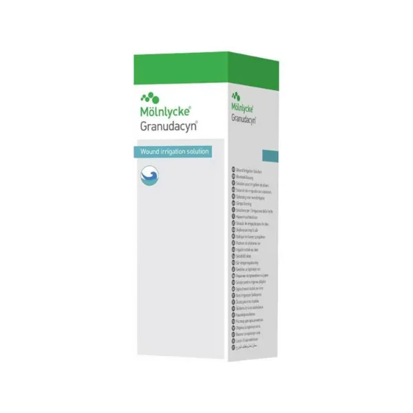 granudacyn-roztwor-do-plukania-ran-500-ml