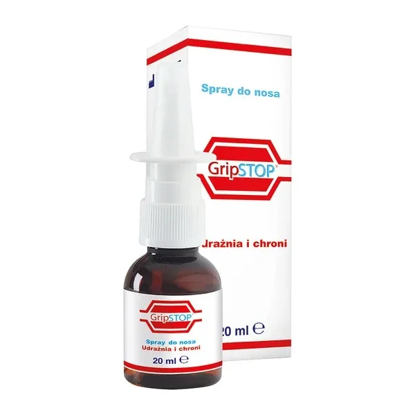 grip-stop-spray-do-nosa-20-ml