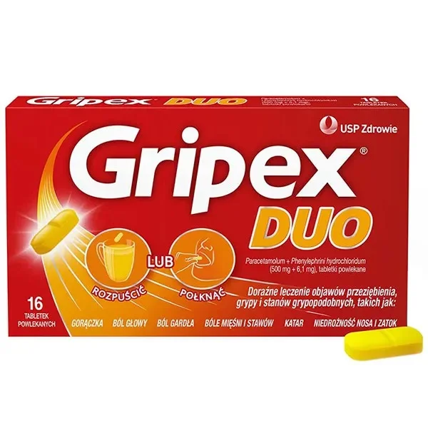 gripex-duo-16-tabletek