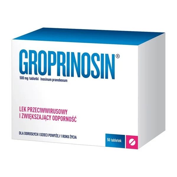 groprinosin-500-mg-50-tabletek