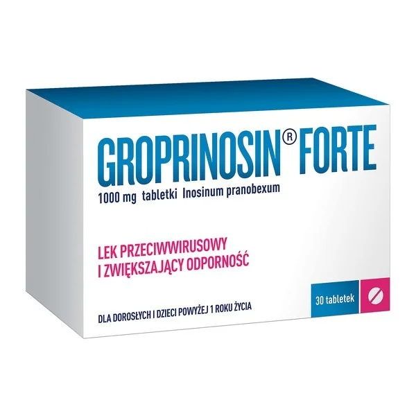 groprinosin-forte-1000-mg-30-tabletek