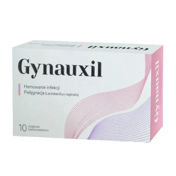 gynauxil-globulki-dopochwowe-10-sztuk