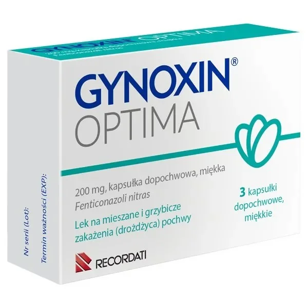 gynoxin-optima-200-mg-3-kapsulki-dopochwowe-miekkie