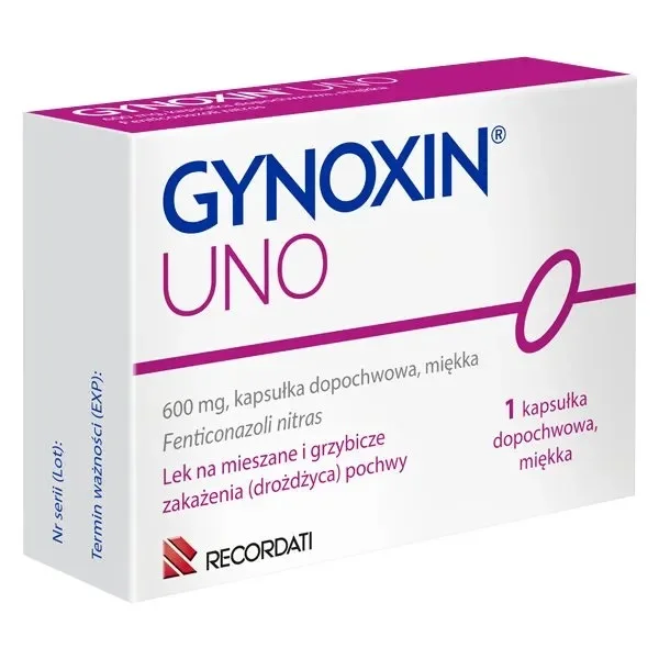 gynoxin-uno-600-mg-1-kapsulka-dopochwowa-miekka