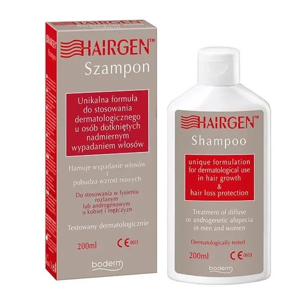 hairgen-szampon-do-stosowania-dermatologicznego-u-osob-dotknietych-nadmiernym-wypadaniem-wlosow-200-ml
