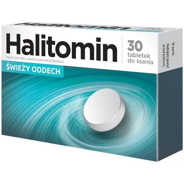 halitomin-30-tabletek-do-ssania
