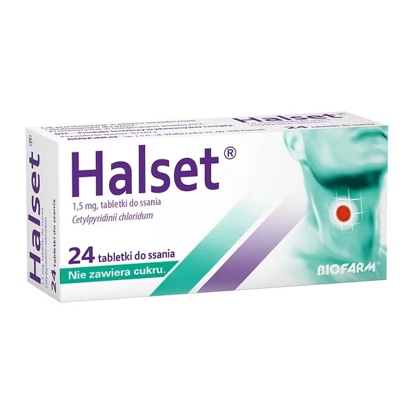 halset-24-tabletki-do-ssania