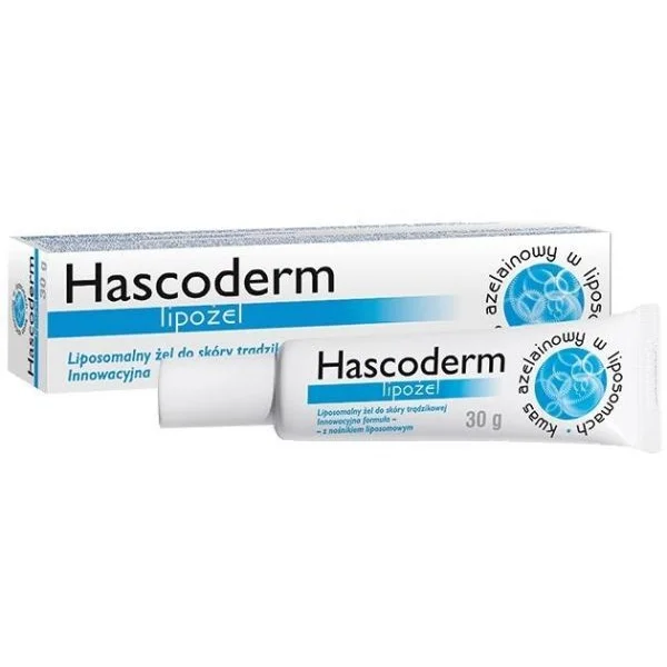 hascoderm-lipozel-liposomalny-zel-do-skory-tradzikowej-30-g