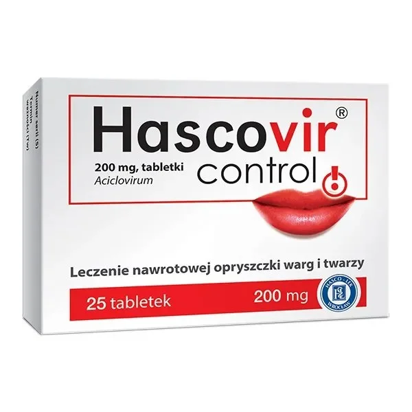 hascovir-control-200-mg-25-tabletek