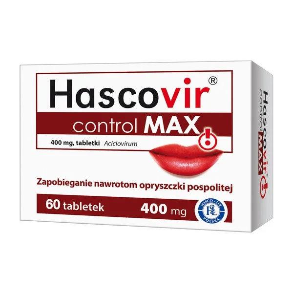 hascovir-control-max-400-mg-60-tabletek