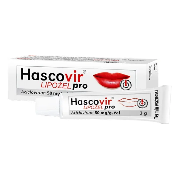hascovir-lipozel-zel-3-g