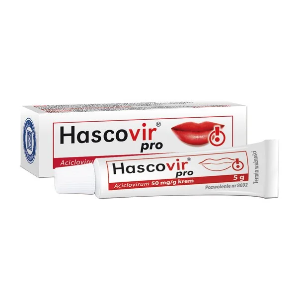 hascovir-pro-krem-5-g