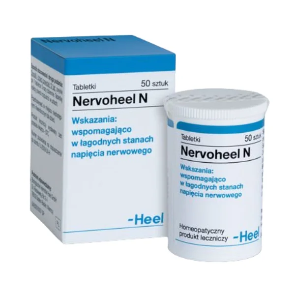 heel-nervoheel-n-50-tabletek