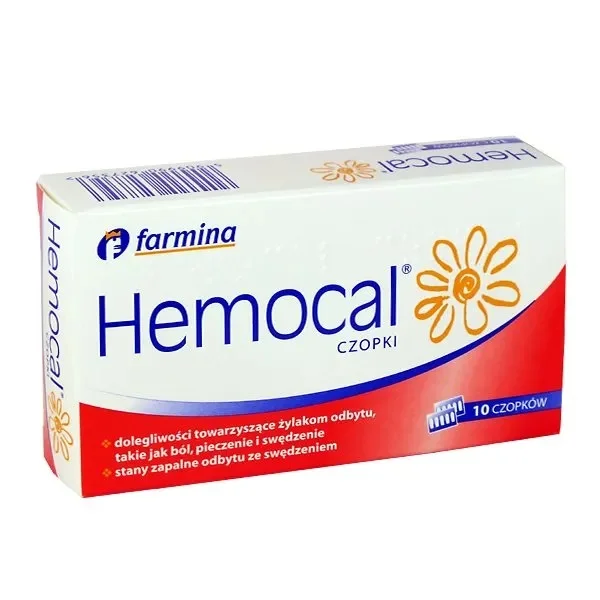 hemocal-czopki-10-sztuk