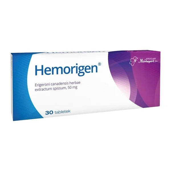 hemorigen-50-30-tabletek