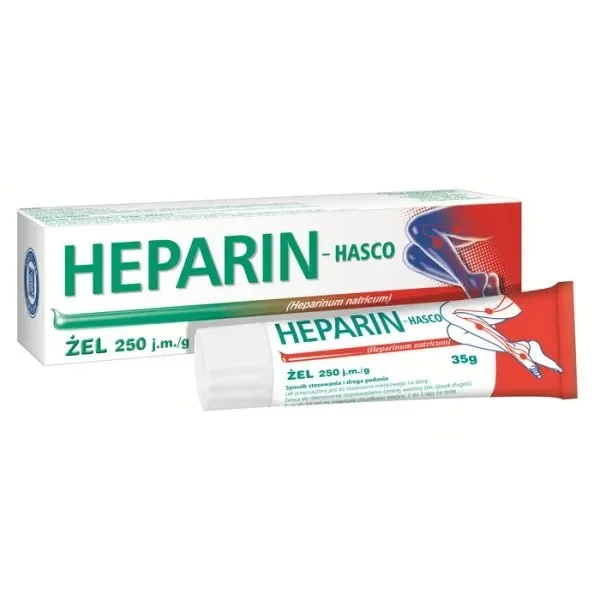 heparin-hasco-zel-35-g