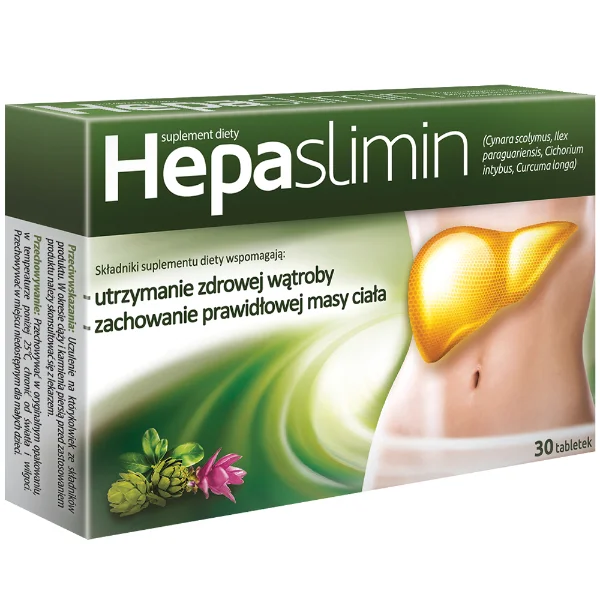 hepaslimin-30-tabletek