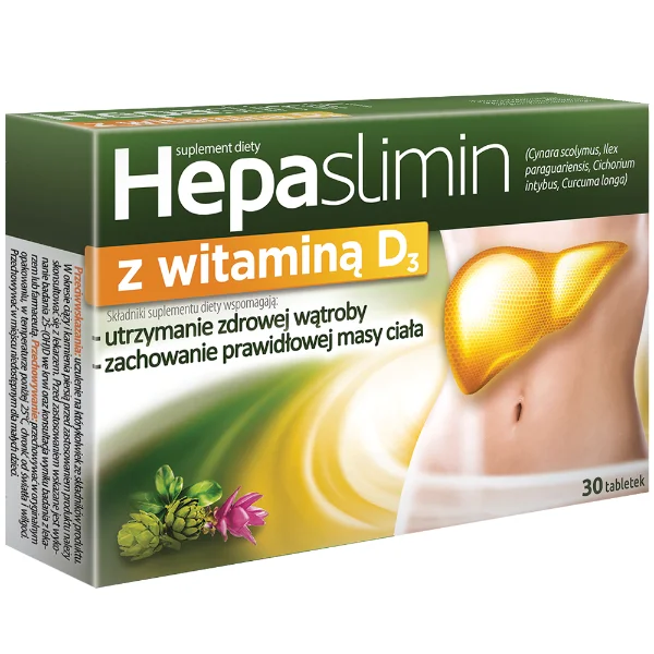 hepaslimin-z-witamina-d3-30-tabletek-powlekanych