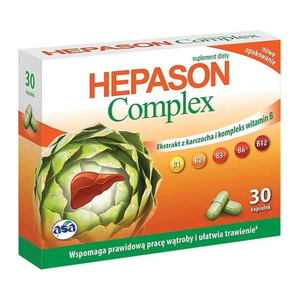 asa-hepason-complex-30-kapsulek