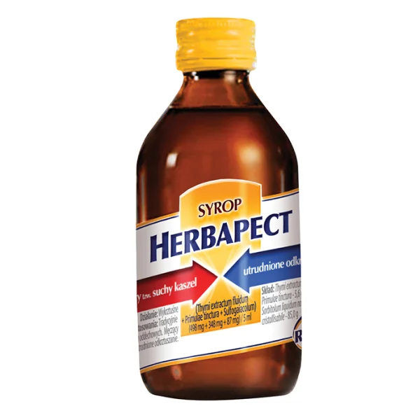 herbapect-syrop-150-g