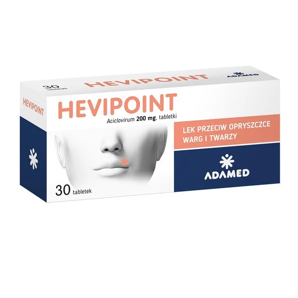 hevipoint-200-mg-30-tabletek