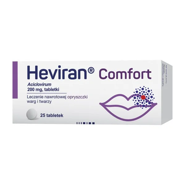heviran-comfort-200-mg-25-tabletek