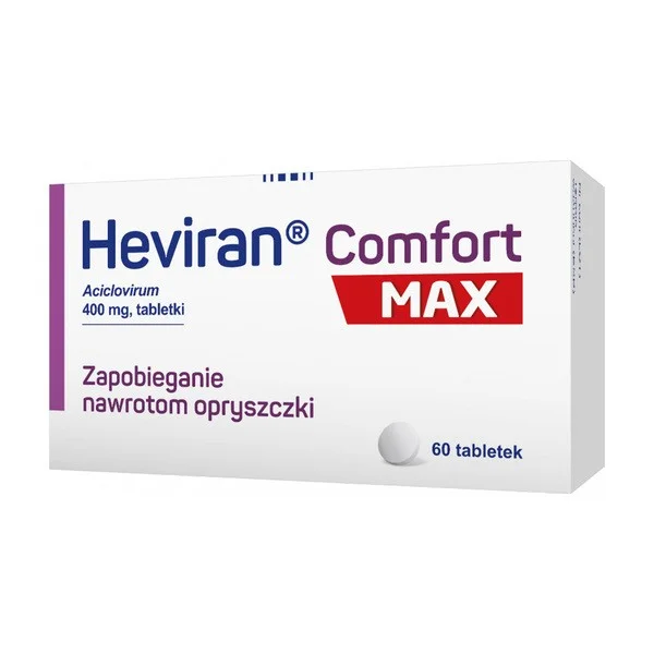 heviran-comfort-max-400-mg-60-tabletek